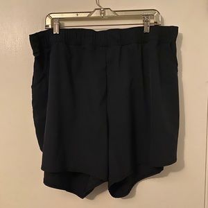 Torrid Swim Shorts